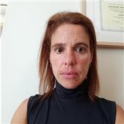 Apoyo escolar asignatura Matemáticas Zona Valdemoro